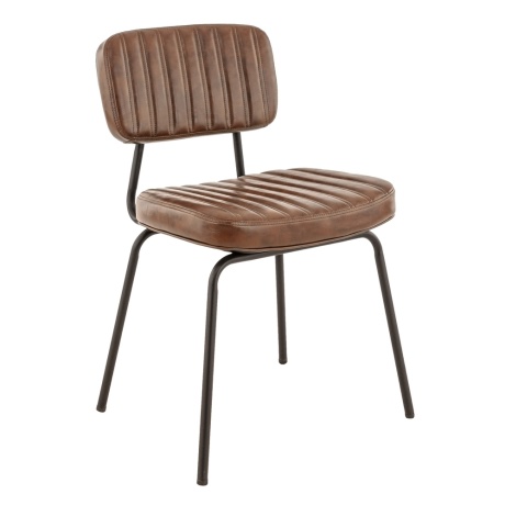 6 Stanley-Chaise-Vue-profil-avant.jpg