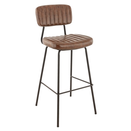 6 Stanley-Tabouret-Vue-Profil-avant.jpg