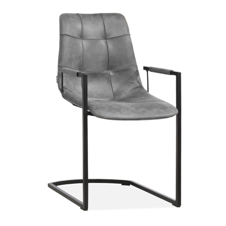 Condor-Anthracite-01.png