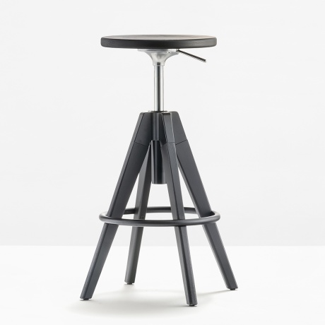 Arki-Stool-ARKW6_02_zoom.jpg