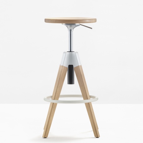 Arki-Stool-ARKW6_07_zoom.jpg