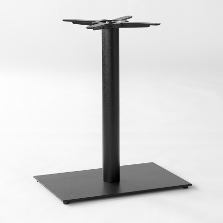 FLAT RC Q4060-11.jpg