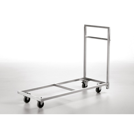 Accessori_CP-TAV_Carrello.jpg