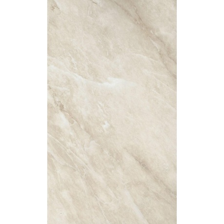 FA Beige Onyx M40268.jpg