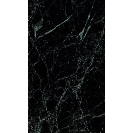 FA Black Marble M40240.jpg