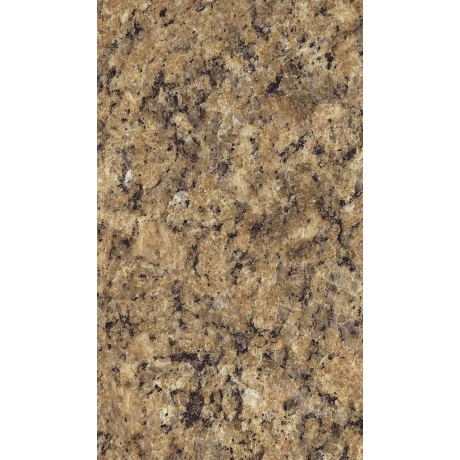 FA Brown quartz M40229.jpg