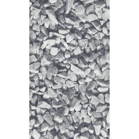 FA Moving Stones M47710.jpg