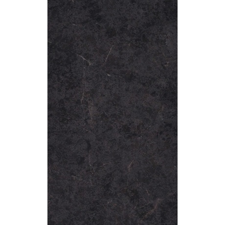 FA Murkey Marble M40251.jpg