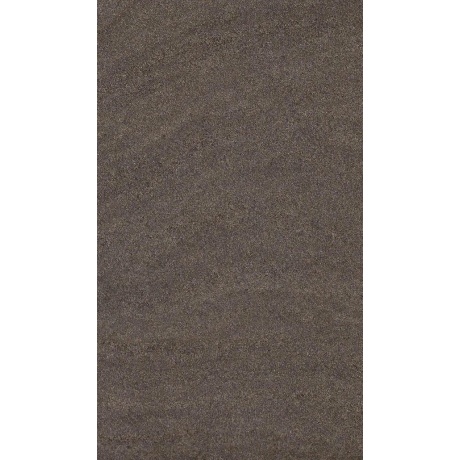 FA Royal Stone M47759.jpg