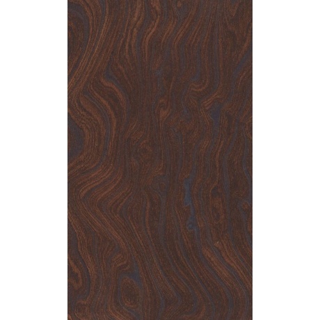 PM Carisma wood M10848.jpg