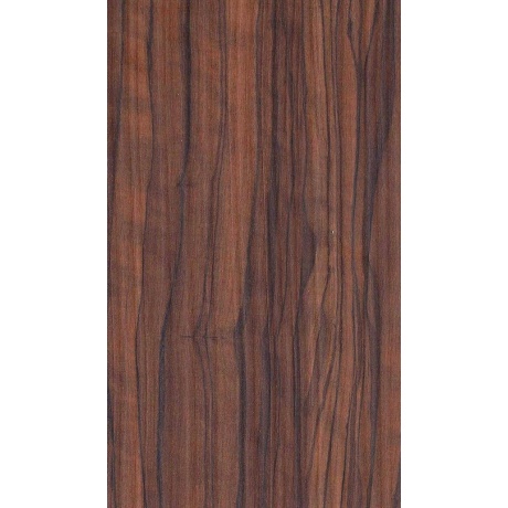 PM Celtic ebony M10196.jpg