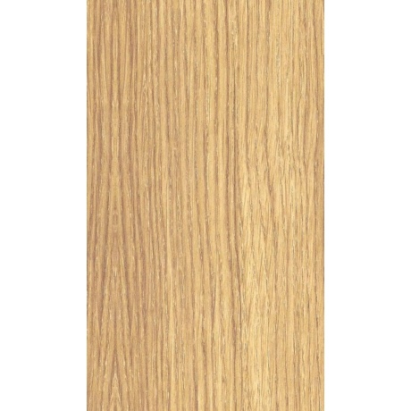PM Misty Oak M10591.jpg