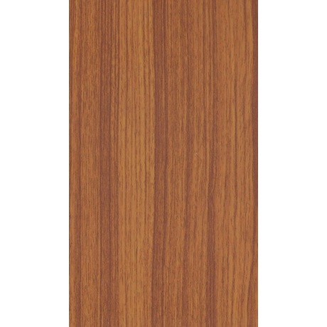 PM Nova teak M10091.jpg