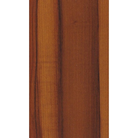 PM Orchard delight M10592.jpg