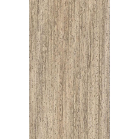 PM Sandy recon M10078.jpg