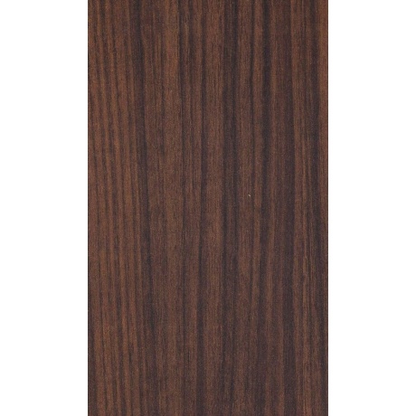 PM Staight walnut M10848.jpg