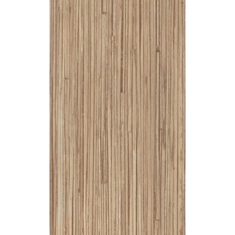 PM Vietnamese Bamboo.jpg