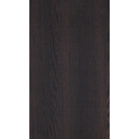 PM Wenge M10858.jpg