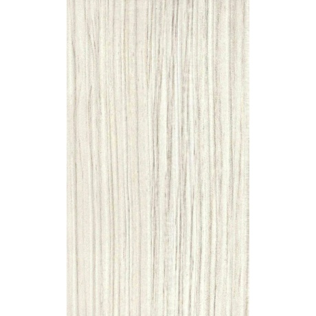 PM White Margins M10632.jpg