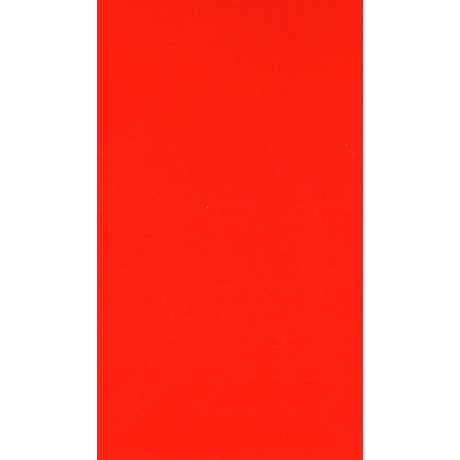 SC Cardinal M21065.jpg