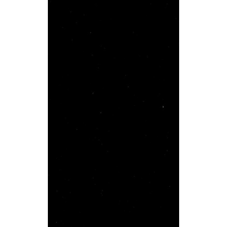 SC Diamond Black M21066.jpg