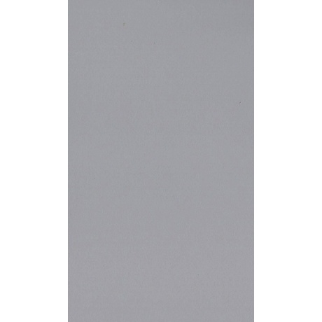 SC Dove Grey medium Grey M21019.jpg