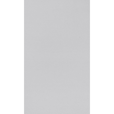 SC Folkestone Grey Light Grey M21019.jpg