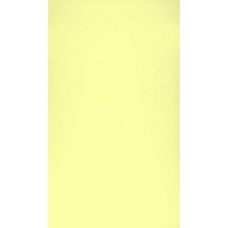 SC French Vanilla M21587.jpg
