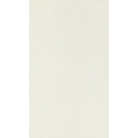 SC Ivory Frost M49916.jpg