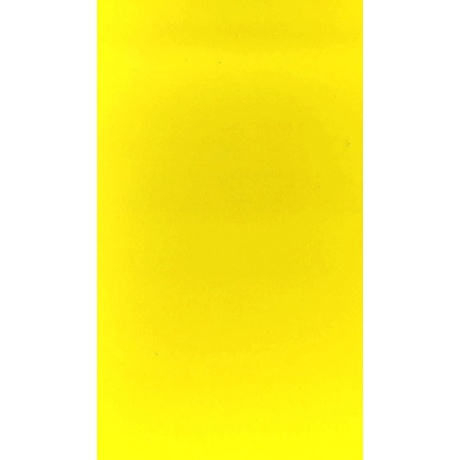 SC Marigold M21057.jpg