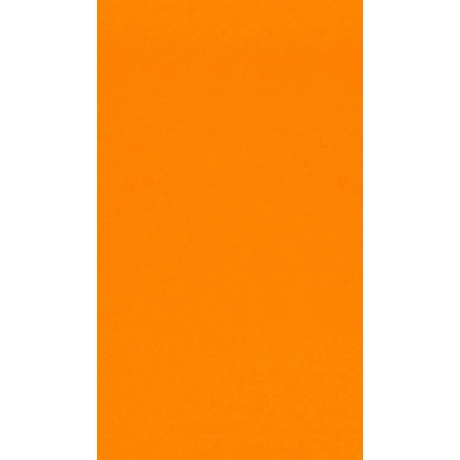 SC Saffron M21024.jpg