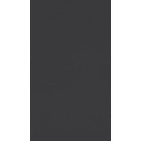 SC Slate Storm dark Grey M22099.jpg