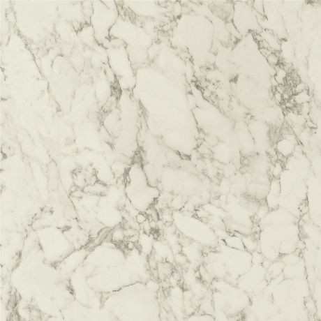 RC 921 LIGHT MARBLE.jpg