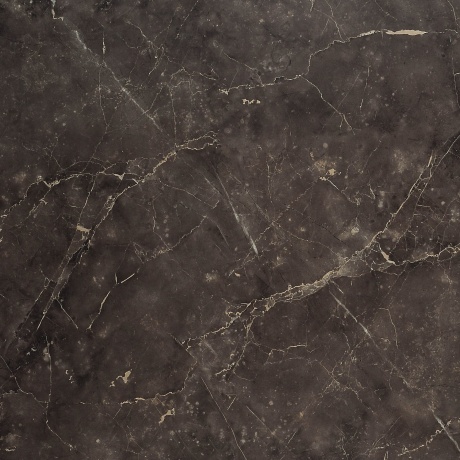 RC 926 DARK MARBLE.jpg