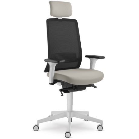 lyra-216-sys-br211wh-fn-ho-bo-p-v1-po.jpg