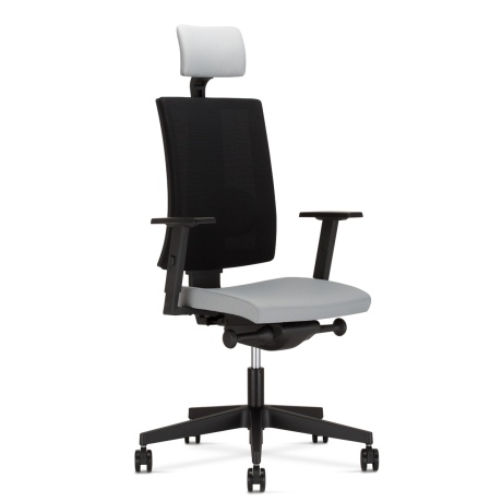 NAVIGO MESH PT BL_1.jpg