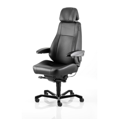 24-7_Director_Leather_Front34.jpg