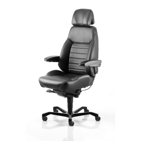 24-7_Exec_Leather_Front34.jpg