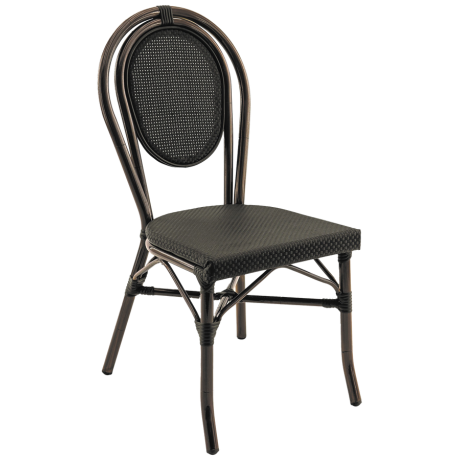 PARIS -BLACK-01.png