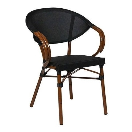 MarinoClassicBambooBlack.jpg