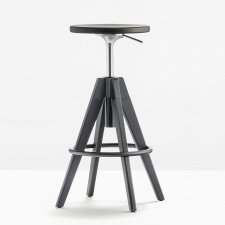 ARKI-STOOL ARKW6 AN
