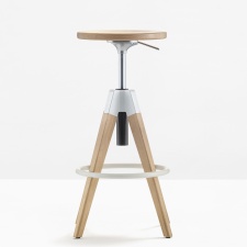 ARKI-STOOL ARKW6 RS