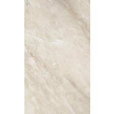 FA Beige Onyx M40268