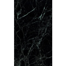FA Black Marble M40240