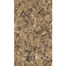 FA Brown Quartz M40229