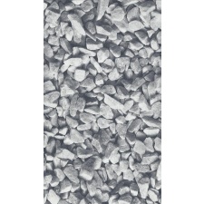 FA Moving Stones M47710