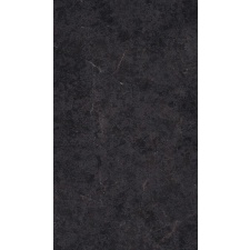 FA Murkey Marble M40251