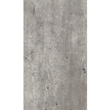FA Piazza M44757