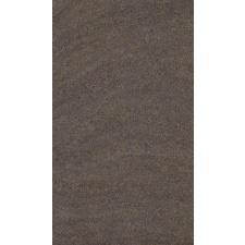 FA Royal Stone M47759