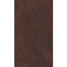 PM Carisma Wood M10848